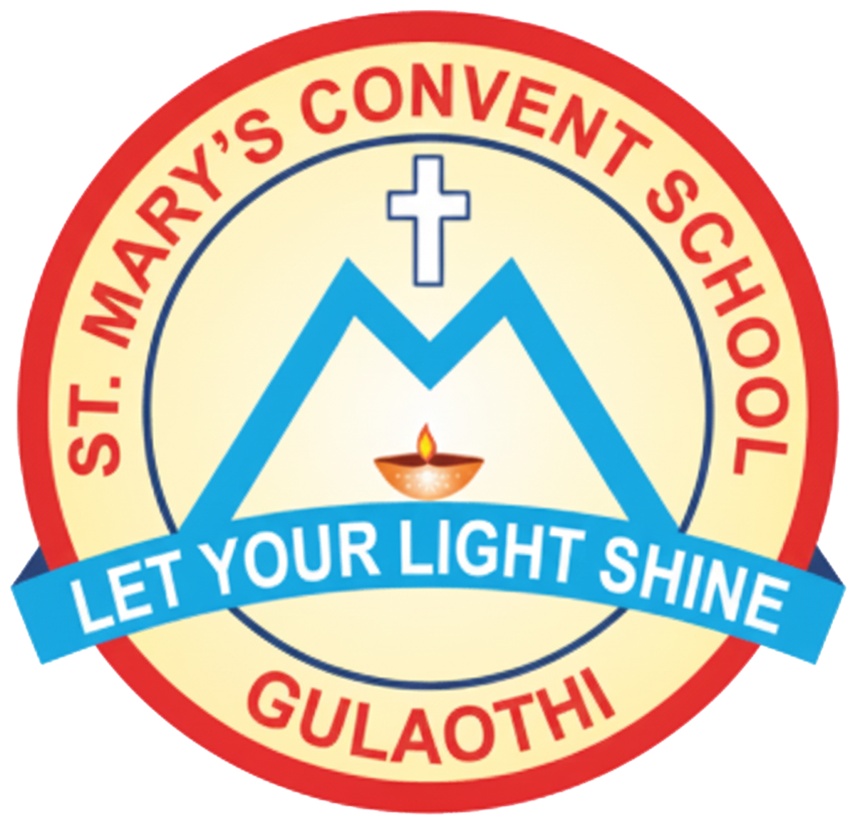 School Logo